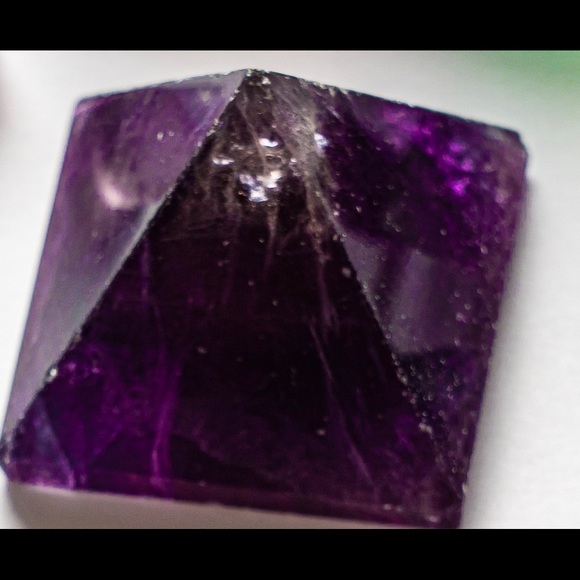 L’Oréal Paris Lip color - Picture 2 of 8